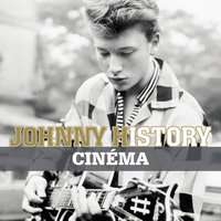 Pauvres diables - Johnny Hallyday