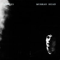 Affair Across a Crowded Room - Murray Head