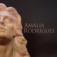 Abandono - Amália Rodrigues