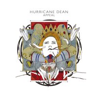 Appeal - Hurricane Dean