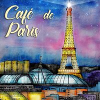 Paris en colere - Mireille Mathieu