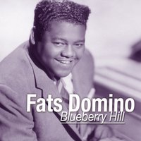 Oh What A Price - Fats Domino