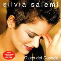 Evaeva - Silvia Salemi