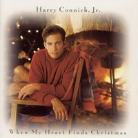 Christmas Dreaming - Harry Connick Jr