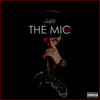 The Mic - KDK