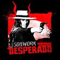 Desperado - Soilwork