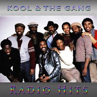 Ooh La La La' Let's Go Dancing - Kool & The Gang