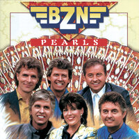 Chante Encore - BZN