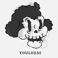 Toulouse - Haiyti, Albi X