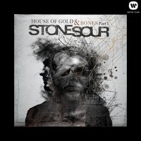 Taciturn - Stone Sour
