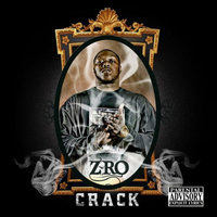 Crack Intro - Z-Ro