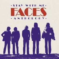 Memphis, Tennessee - Faces