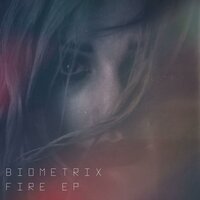 HUSH Epais Remix - Biometrix, Charli Brix