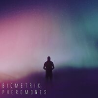 Pheromones - Biometrix, Charli Brix