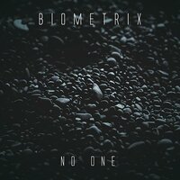 No One - Biometrix