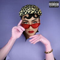 Check - Qveen Herby