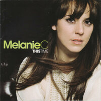 This Time - Melanie C