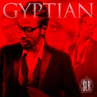 One More Night - Gyptian