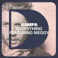 Everything - Rampa