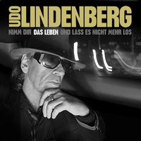 Das Leben - Udo Lindenberg