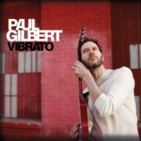 Bivalve Blues - Paul Gilbert