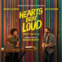 Shut Your Eyes - Keegan DeWitt, Nick Offerman