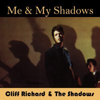 Choppin N' Changin - Cliff Richard, The Shadows