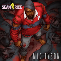 The Genesis of the Omega - Sean Price