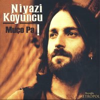 Heydane - Niyazi Koyuncu