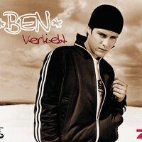Gesegnet seist du - Ben