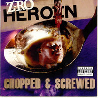 Do Bad On My Own - Z-Ro
