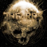 1781 - The Arrs