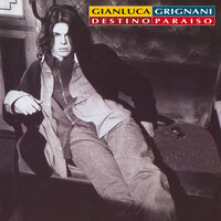 Una Chica Normal - Gianluca Grignani
