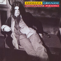 Cammina Bambina - Gianluca Grignani