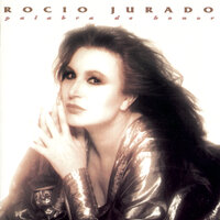 La Séptima Ola - Rocio Jurado