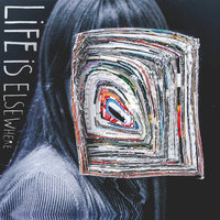 Semaphores On the Lawn - Little Comets