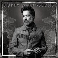 Trouble In Paradise - Rufus Wainwright