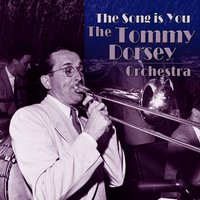 Summertime - The Tommy Dorsey Orchestra