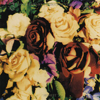 Motorcycle Mystics - Dave Stewart, The Spiritual Cowboys