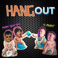 Hangout - XS Project