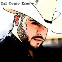 Tal Como Eres - Gerardo Ortiz, Kevin Ortiz