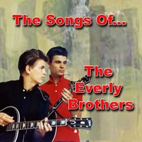 Always It´s True - The Everly Brothers