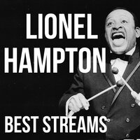 That Old Black Magic - Lionel Hampton