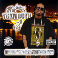 Still Ballin - Yukmouth