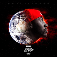 Quarter Million - Bankroll Fresh