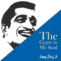 Because of You, Pt. 1 - Sammy Davis, Jr.