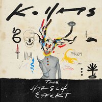 Kollaps - The Hirsch Effekt