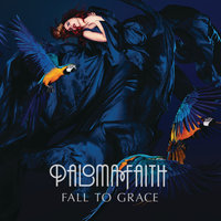 30 Minute Love Affair - Paloma Faith