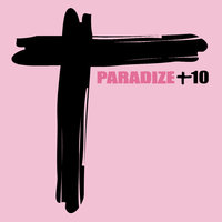 Comateen 1 - Indochine