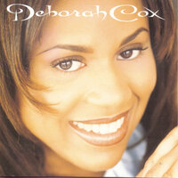 It Could've Been You - Deborah Cox